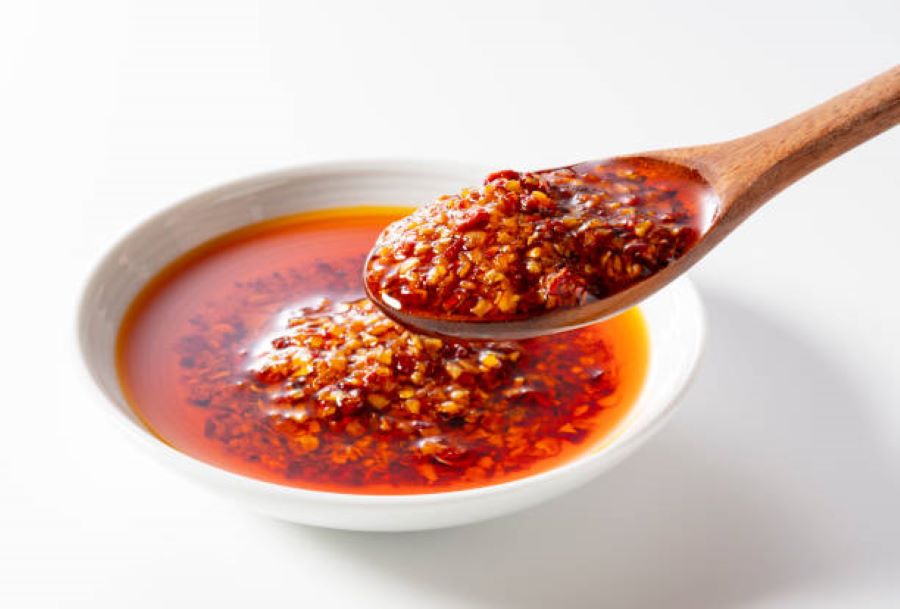 Mama Chilli's Warunk: The Secret of Spicy Flavors That Tantalize in Pejaten