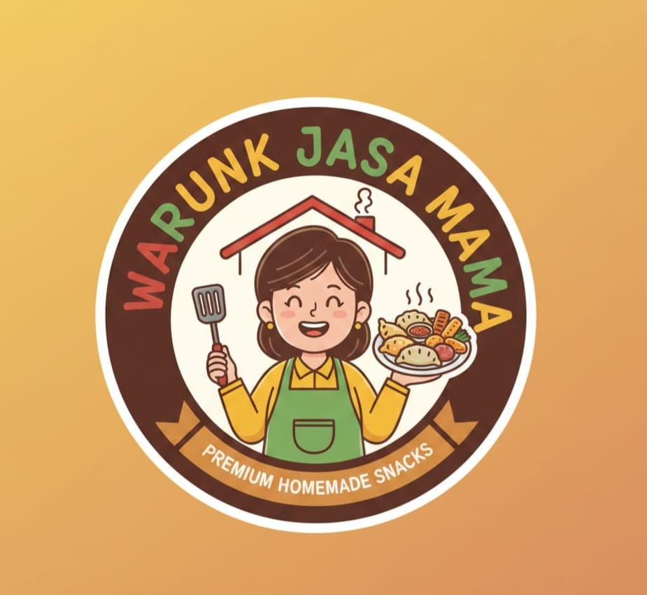 Spicy Delights at MAMA CHILLI'S WARUNK: A Flavorful Journey in Cilacap